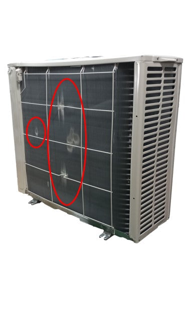 mitsubishi electric area occasioni climatizzatore condizionatore mitsubishi electric inverter serie smart msz hr 24000 btu msz hr71vf r 32 wi fi optional classe aa