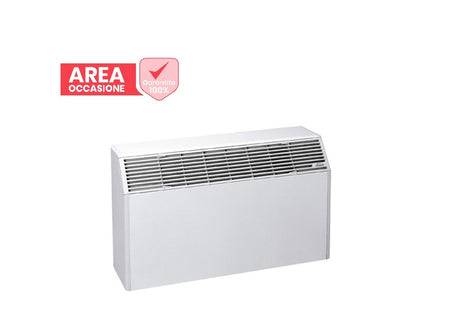 galletti area occasioni ventilconvettore fan coil galletti estro f9a comando escluso ef09a0l0000000a