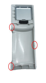 hisense area occasioni climatizzatore condizionatore hisense trial split inverter serie hi comfort 9912 con 3amw62u4rjc r 32 wi fi integrato 9000900012000