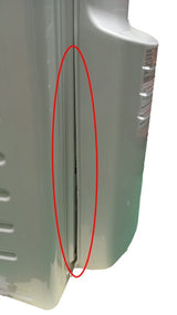 hisense area occasioni climatizzatore condizionatore hisense trial split inverter serie hi comfort 9912 con 3amw62u4rjc r 32 wi fi integrato 9000900012000