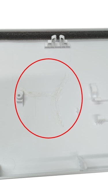 hisense area occasioni climatizzatore condizionatore hisense trial split inverter serie hi comfort 9912 con 3amw62u4rjc r 32 wi fi integrato 9000900012000