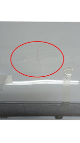 hisense area occasioni climatizzatore condizionatore hisense trial split inverter serie hi comfort 9912 con 3amw62u4rjc r 32 wi fi integrato 9000900012000