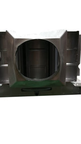 riello area occasioni caldaia riello camera aperta mod start 28 ki ln 20151435 low nox metano