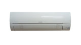 mitsubishi electric area occasioni unita interna a parete mitsubishi inverter serie hr msz hr25vf 9000 btu r 32