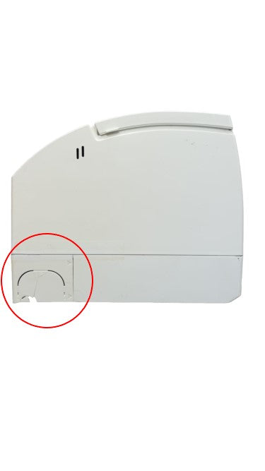 mitsubishi electric area occasioni unita interna a parete mitsubishi inverter serie hr msz hr25vf 9000 btu r 32