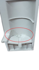 samsung area occasioni climatizzatore condizionatore samsung inverter serie windfree avant 12000 btu f ar12avt r 32 wi fi integrato ar12txeaawkneu aa