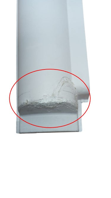 samsung area occasioni climatizzatore condizionatore samsung inverter serie windfree avant 12000 btu f ar12avt r 32 wi fi integrato ar12txeaawkneu aa