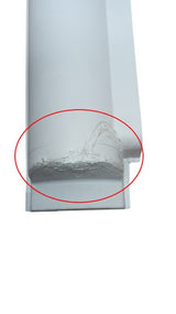 samsung area occasioni climatizzatore condizionatore samsung inverter serie windfree avant 12000 btu f ar12avt r 32 wi fi integrato ar12txeaawkneu aa