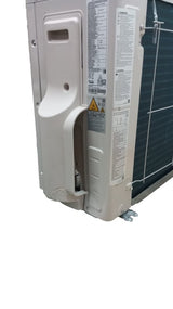 samsung area occasioni climatizzatore condizionatore samsung inverter serie windfree avant 12000 btu f ar12avt r 32 wi fi integrato ar12txeaawkneu aa