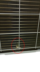 samsung area occasioni climatizzatore condizionatore inverter samsung serie ar35 maldives 24000 btu f ar24art r 32 ar24txhqasi classe aa