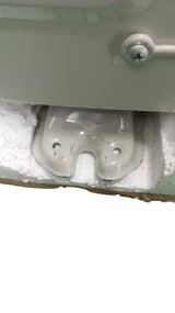 samsung area occasioni climatizzatore condizionatore inverter samsung serie ar35 maldives 24000 btu f ar24art r 32 ar24txhqasi classe aa