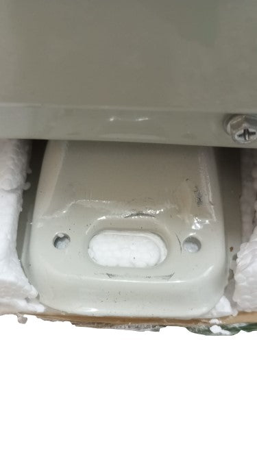 samsung area occasioni climatizzatore condizionatore inverter samsung serie ar35 maldives 24000 btu f ar24art r 32 ar24txhqasi classe aa