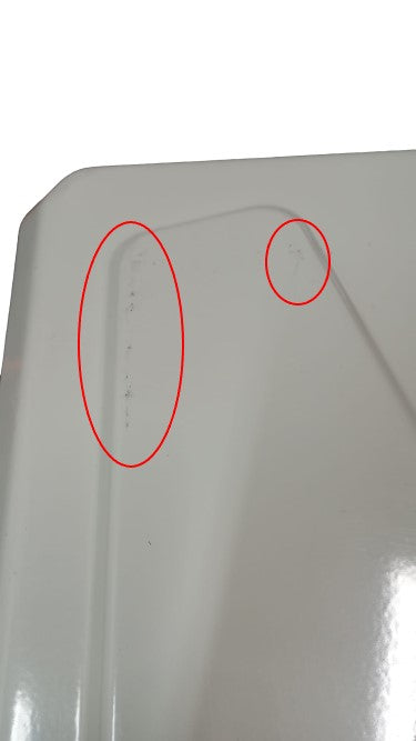 samsung area occasioni climatizzatore condizionatore inverter samsung serie ar35 maldives 24000 btu f ar24art r 32 ar24txhqasi classe aa