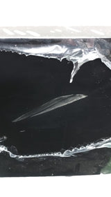 mitsubishi electric area occasioni unita interna a parete mitsubishi electric inverter serie kirigamine zen 18000 btu msz ef50vgkb colore black nero