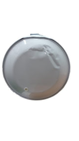 isea area occasioni scaldabagno termoelettrico verticale isea swing plus mix heating ve 1205 dx e530u37i attacco a destra garanzia di 5 anni