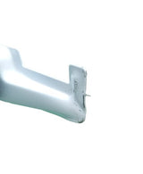 isea area occasioni scaldabagno termoelettrico verticale isea swing plus mix heating ve 1205 dx e530u37i attacco a destra garanzia di 5 anni