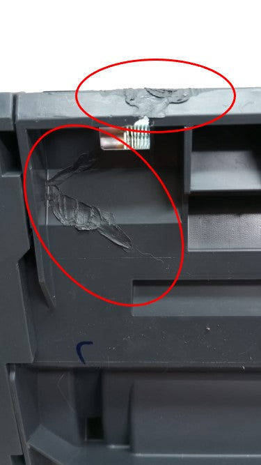 hisense area occasioni climatizzatore condizionatore hisense inverter serie ecosense 12000 btu kf35xr01g r 32 wi fi integrato