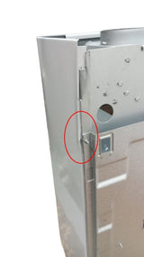 ariston area occasioni scaldacqua scaldabagno camera aperta ariston fast r x 11 lt low nox metano cod 3632412 nuovo modello