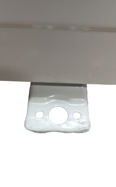 daikin area occasioni climatizzatore condizionatore daikin inverter ftxc d 9000 btu ftxc25d r 32 wi fi optional