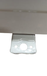 daikin area occasioni climatizzatore condizionatore daikin inverter ftxc d 9000 btu ftxc25d r 32 wi fi optional