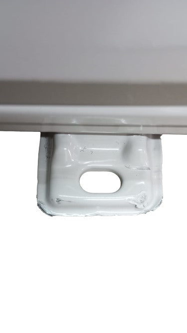 hisense area occasioni climatizzatore condizionatore hisense inverter serie hi comfort 12000 btu cf35mr04g r 32 wi fi integrato classe aa