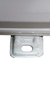 hisense area occasioni climatizzatore condizionatore hisense inverter serie hi comfort 12000 btu cf35mr04g r 32 wi fi integrato classe aa