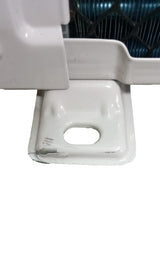 hisense area occasioni climatizzatore condizionatore hisense inverter serie hi comfort 12000 btu cf35mr04g r 32 wi fi integrato classe aa