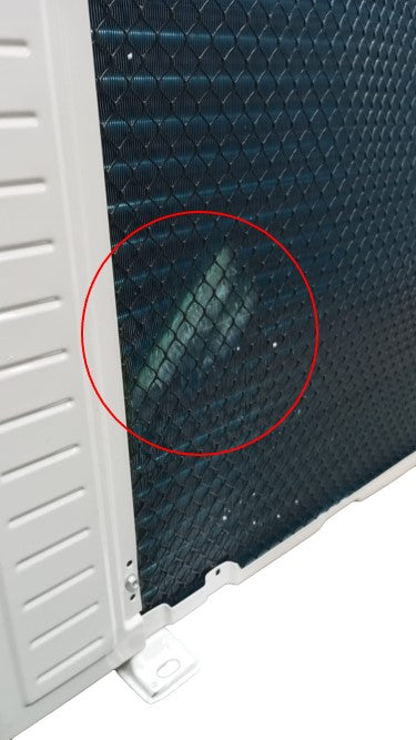 hisense area occasioni climatizzatore condizionatore hisense inverter serie hi comfort 12000 btu cf35mr04g r 32 wi fi integrato classe aa