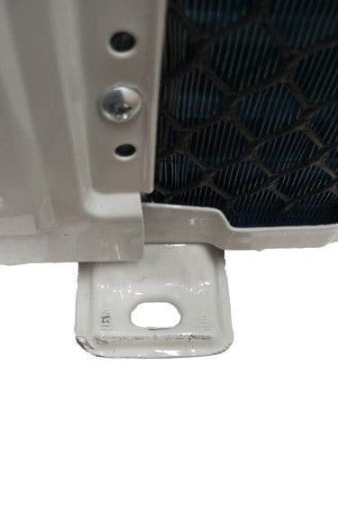 hisense area occasioni climatizzatore condizionatore hisense inverter serie easy smart 12000 btu ca35mr05g ca35mr05w r 32 wi fi optional classe aa