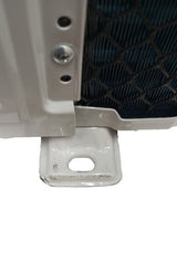 hisense area occasioni climatizzatore condizionatore hisense inverter serie easy smart 12000 btu ca35mr05g ca35mr05w r 32 wi fi optional classe aa