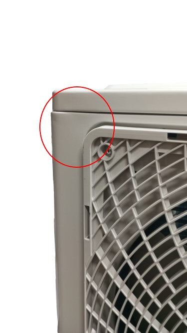 hisense area occasioni climatizzatore condizionatore hisense inverter serie easy smart 12000 btu ca35mr05g ca35mr05w r 32 wi fi optional classe aa