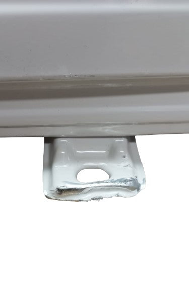 hisense area occasioni climatizzatore condizionatore hisense inverter serie easy smart 12000 btu ca35mr05g ca35mr05w r 32 wi fi optional classe aa