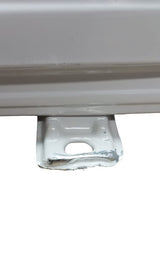 hisense area occasioni climatizzatore condizionatore hisense inverter serie easy smart 12000 btu ca35mr05g ca35mr05w r 32 wi fi optional classe aa