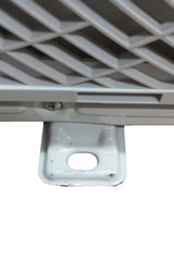 hisense area occasioni climatizzatore condizionatore hisense inverter serie easy smart 12000 btu ca35mr05g ca35mr05w r 32 wi fi optional classe aa