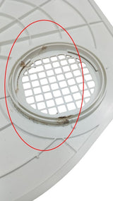 ariston area occasioni scaldabagno a pompa di calore ariston nuos evo a 150 wh con accumulo di 150 litri