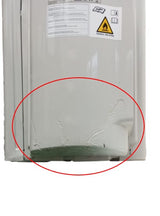 hisense area occasioni unita esterna hisense motore multisplit 3amw52u4rjc trial split r 32 classe aa