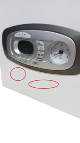 ferroli area occasioni caldaia a camera aperta ferroli divatech d ln c 24 low nox metano new erp