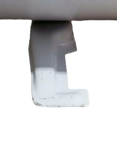 ferroli area occasioni scaldabagno elettrico ferroli calypso 150 ve verticale 150 litri e600b06a