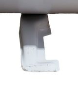 ferroli area occasioni scaldabagno elettrico ferroli calypso 150 ve verticale 150 litri e600b06a