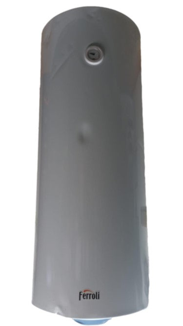 ferroli area occasioni scaldabagno elettrico ferroli calypso 150 ve verticale 150 litri e600b06a