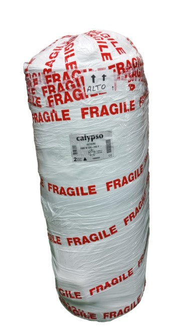 ferroli area occasioni scaldabagno elettrico ferroli calypso 150 ve verticale 150 litri e600b06a