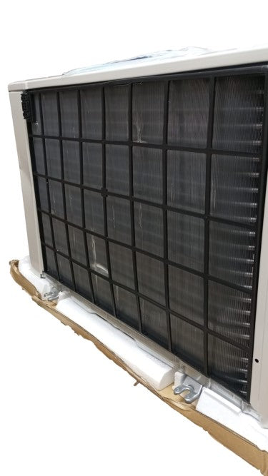 mitsubishi electric area occasioni unita esterna mitsubishi electric motore multisplit 2f53vf dual split r 32