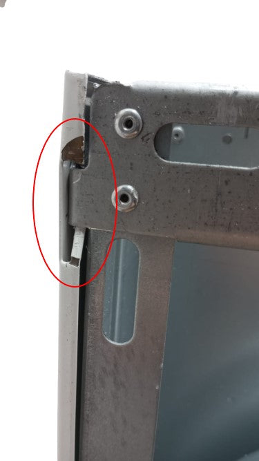 ferroli area occasioni caldaia a camera aperta ferroli divatech d ln c 30 low nox metano o gpl new erp