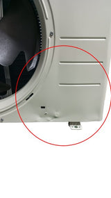 daikin area occasioni climatizzatore condizionatore daikin bluevolution inverter 12000 btu ftxq35a rxq35a r 32 wi fi optional aa