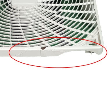 daikin area occasioni climatizzatore condizionatore daikin bluevolution inverter 12000 btu ftxq35a rxq35a r 32 wi fi optional aa