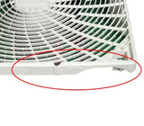 daikin area occasioni climatizzatore condizionatore daikin bluevolution inverter 12000 btu ftxq35a rxq35a r 32 wi fi optional aa