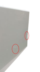 ferroli area occasioi caldaia a camera aperta ferroli divatech d ln c 24 low nox metano new erp