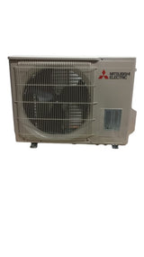 mitsubishi electric area occasioni climatizzatore condizionatore mitsubishi electric inverter serie smart msz hr 12000 btu msz hr35vf r 32 wi fi optional classe aa