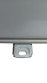 baxi area occasioni climatizzatore condizionatore baxi inverter serie astra 12000 btu jsgnw35 r 32 wi fi optional