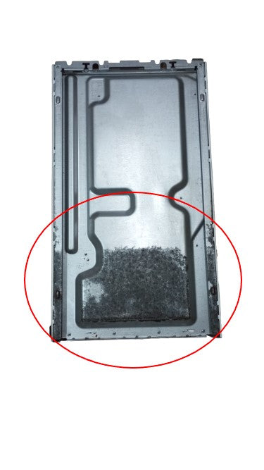 beretta area occasioni caldaia beretta ciao x 25 c a condensazione low nox 6 completa di kit scarico fumi metano novita erp cod 20197875 wi fi optional